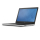 Dell Inspiron 5558 i3-4005U/8GB/500/Win8 GF920 biały - 283134 - zdjęcie 4